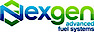 Nexgen Advanced Fuel Systems's company profile