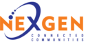 NexGen