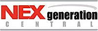 Nexgeneration Central's logo Nexgeneration Central's Company logo