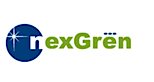 Nexgr's logo Nexgr's Company logo