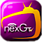 NexGTv