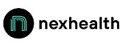 NexHealth