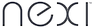 Nexi 