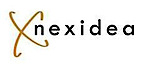 Nexidea Inc