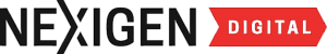 Nexigen Digital