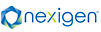 Nexigen