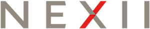 Nexii