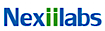 Nexiilabs's company profile