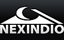 Nexindio Mining