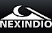 NioGold Mining's Competitor - Nexindio Mining logo