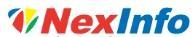 Nexinfo Solutions