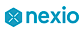 Charlie's Competitor - Nexio Pay logo
