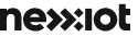 Nexxiot