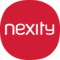 Promotion Immobiliere 35's Competitor - Nexity logo