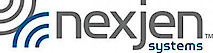 Nexjen