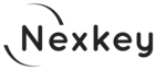 Nexkey
