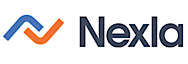 Nexla