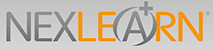 Nexlearn's logo Nexlearn's Company logo