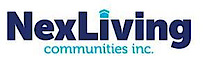 NexLiving