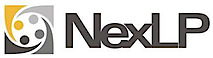 NexLP