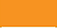 Nexmediatvonline