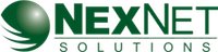 Nexnet Solutions's logo Nexnet Solutions's Company logo