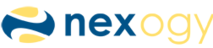 Nexogy