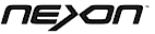 Nexon