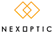 Nexoptic's company profile