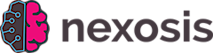 Nexosis