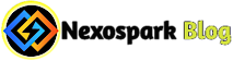 Nexospark Blog