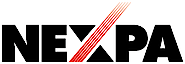 NEXPA's logo NEXPA's Company logo