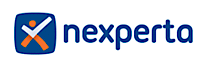 Nexperta Solutions Srl's logo Nexperta Solutions Srl's Company logo