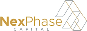 NexPhase Capital