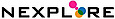 Nexplore USA