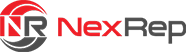NexRep