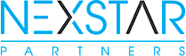 NexStar Partners