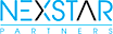 NexStar Partners