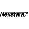 Nexstara