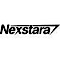 Nexstara