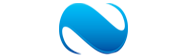 Nexstream's logo Nexstream's Company logo