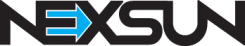 Nexsun Electronics Inc