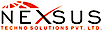 Nexsussolutions