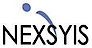 Nexsyis