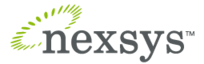 Nexsysdatasolutions