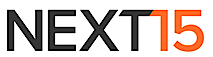 Next 15