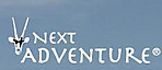 Next Adventure's logo Next Adventure's Company logo