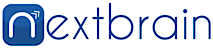 Nextbrain Technologies Pvt. Ltd.