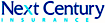 Next Century Insurance