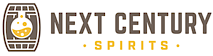 Next Century